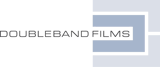 DoubleBand Films