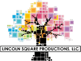 Lincoln Square Productions