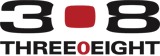 308 Enterprises