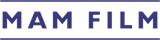MAM FILM