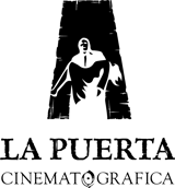 La Puerta Cinematográfica