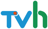 TVh