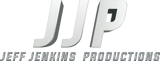 Jeff Jenkins Productions