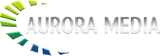 Aurora Media