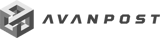 Avanpost