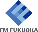 FM Fukuoka