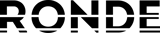 Ronde