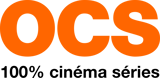 OCS
