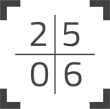 2506 Sinema