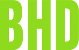 BHD