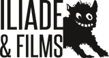 Iliade et Films