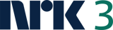 NRK3