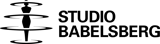 Studio Babelsberg