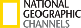 National Geographic Channels International