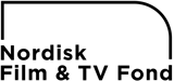 Nordisk Film & TV Fond