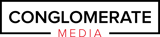 Conglomerate Media