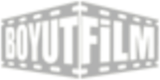Boyut Film
