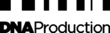 DNA Production