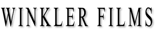 Winkler Films