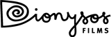 Dionysos Films