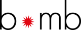 The Bomb Shelter Film Company