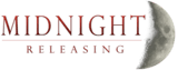 Midnight Releasing