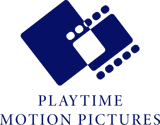 Playtime Motion Pictures