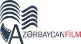 Azerbaijanfilm