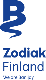 Zodiak Finland