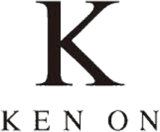 Ken-On