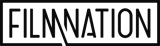 FilmNation Entertainment