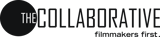 The Film Collaborative