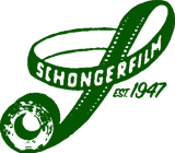 Schongerfilm