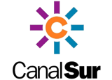 Canal Sur