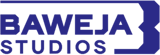 Baweja Studios