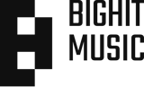 Bighit Music