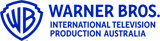 Warner Bros. International Television Production Australia