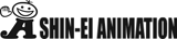 Shin-Ei Animation