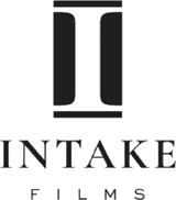 Intake Films