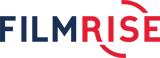 FilmRise