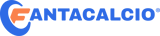 Fantacalcio