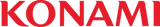 Konami