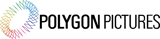 Polygon Pictures