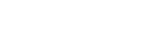 Little Dream Entertainment