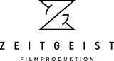 Zeitgeist Filmproduktion