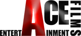 Ace Entertainment Films