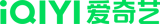iQIYI