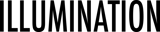 Illumination