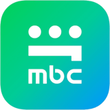 MBC Shahid