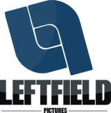Leftfield Pictures
